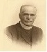 Rev Dunlop